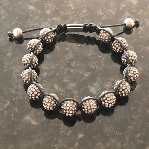 NIALAYA Bracelet